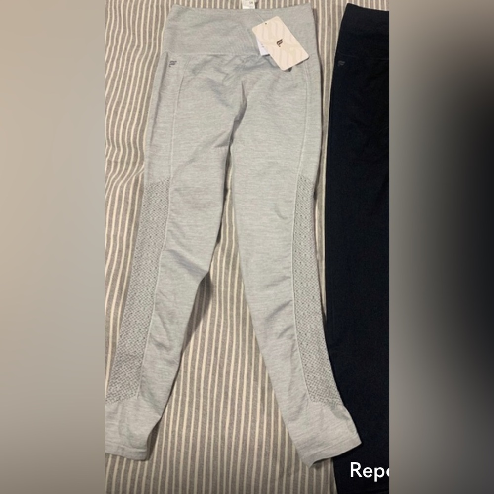 Brand new Fabletics leggings never worn NWT